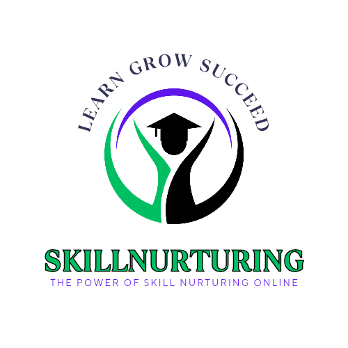 Skill Nurturing